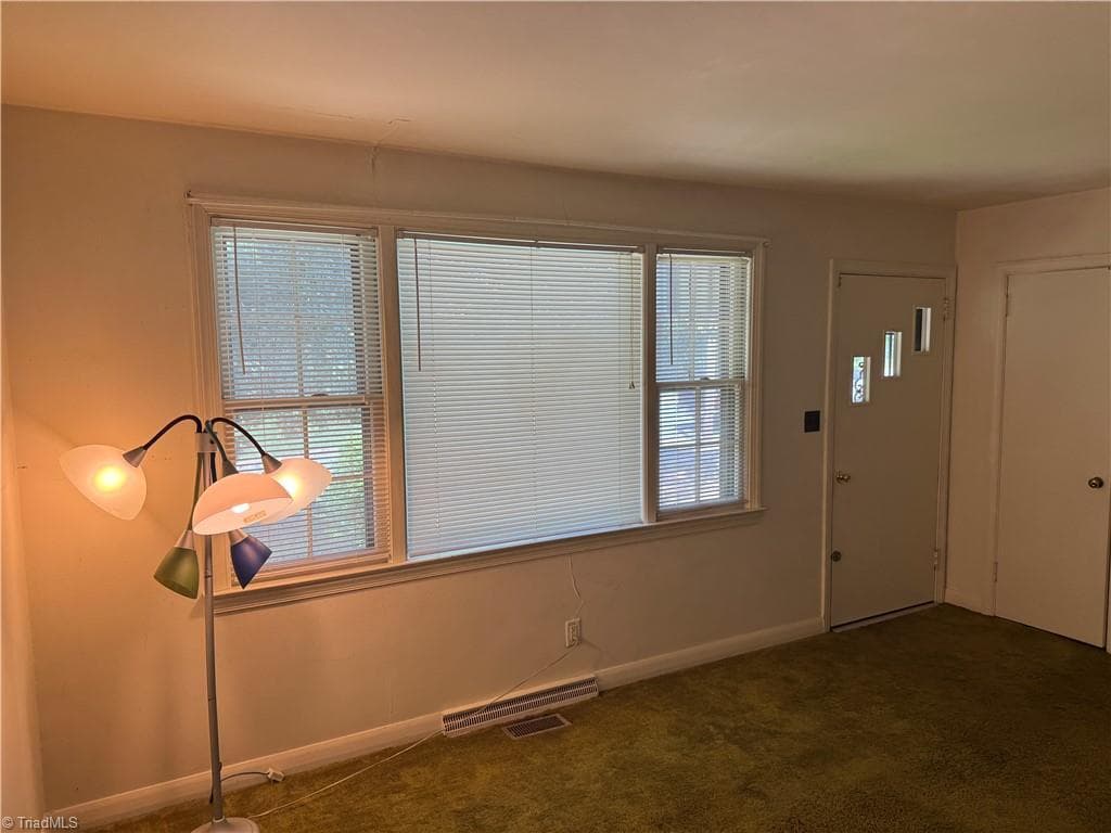 Stick/Site Built at 1522 Granite Street, Winston-Salem NC 27107, Winston-Salem, photo 6 of 20