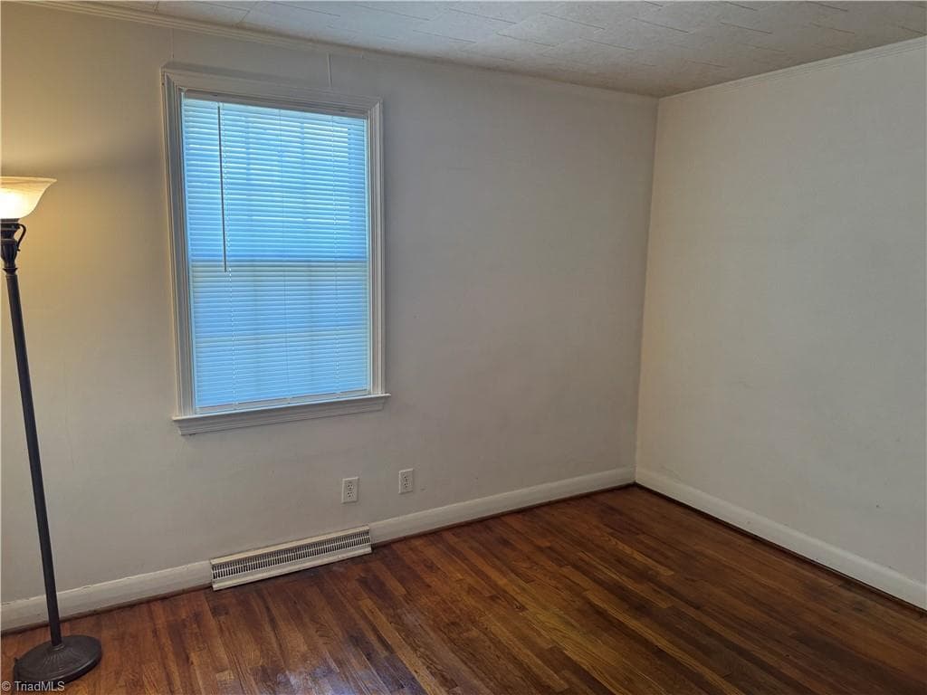 Stick/Site Built at 1522 Granite Street, Winston-Salem NC 27107, Winston-Salem, photo 10 of 20