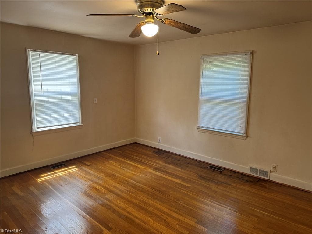 Stick/Site Built at 1522 Granite Street, Winston-Salem NC 27107, Winston-Salem, photo 15 of 20