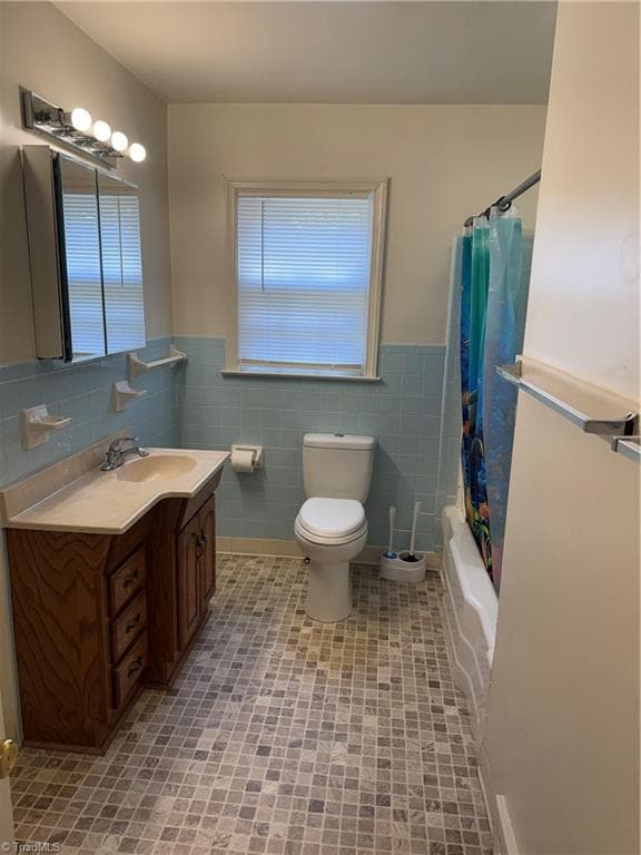 Stick/Site Built at 1522 Granite Street, Winston-Salem NC 27107, Winston-Salem, photo 19 of 20