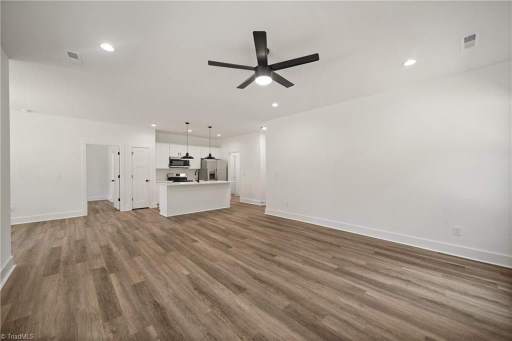 Stick/Site Built at 1649 Ralee Drive, Winston-Salem NC 27127, Winston-Salem, photo 17 of 32