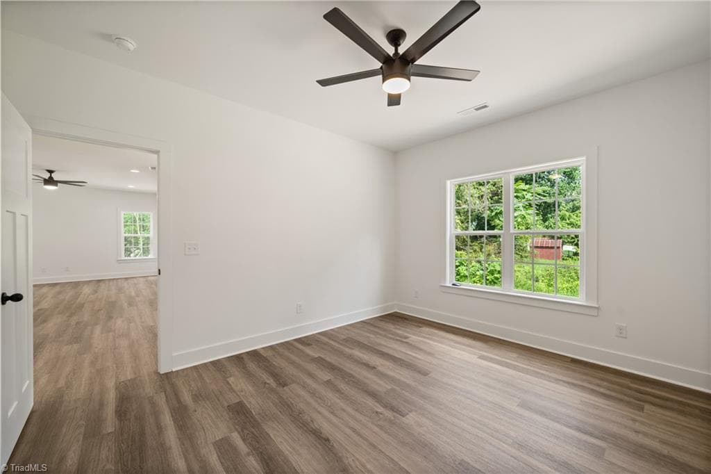 Stick/Site Built at 1649 Ralee Drive, Winston-Salem NC 27127, Winston-Salem, photo 20 of 32