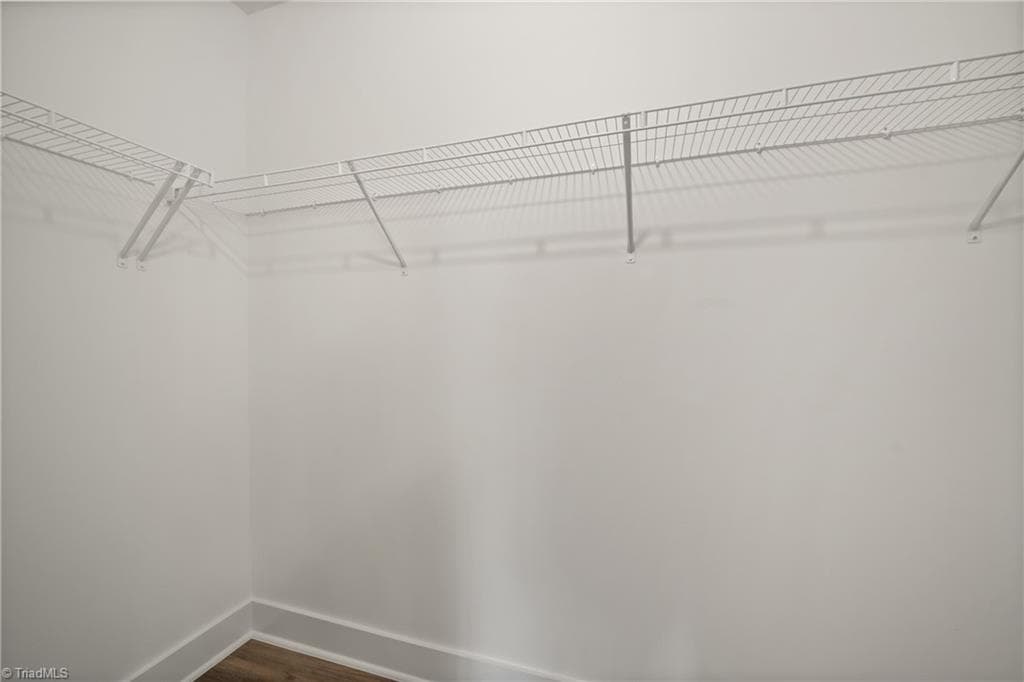 Stick/Site Built at 1649 Ralee Drive, Winston-Salem NC 27127, Winston-Salem, photo 24 of 32