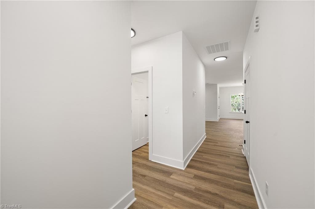 Stick/Site Built at 1649 Ralee Drive, Winston-Salem NC 27127, Winston-Salem, photo 18 of 32