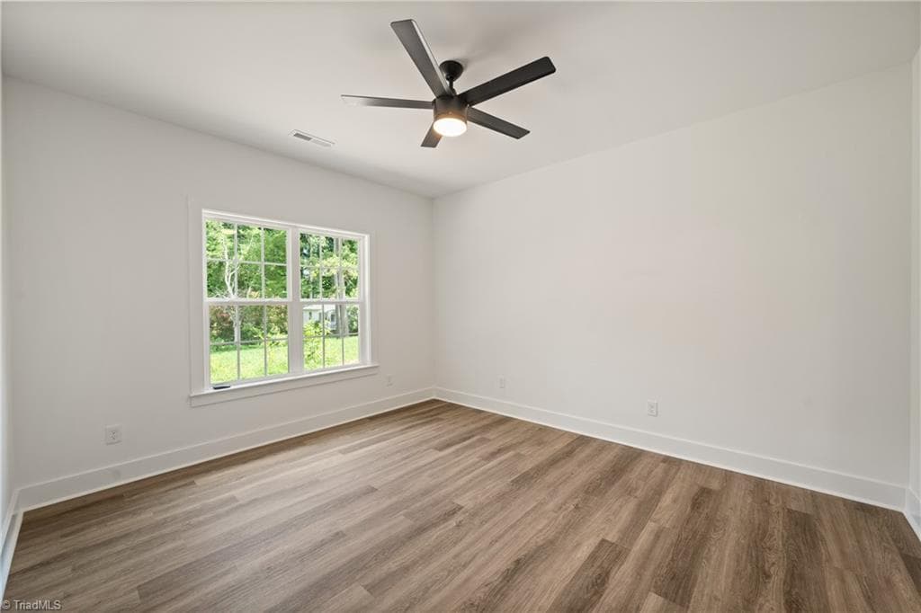 Stick/Site Built at 1649 Ralee Drive, Winston-Salem NC 27127, Winston-Salem, photo 19 of 32