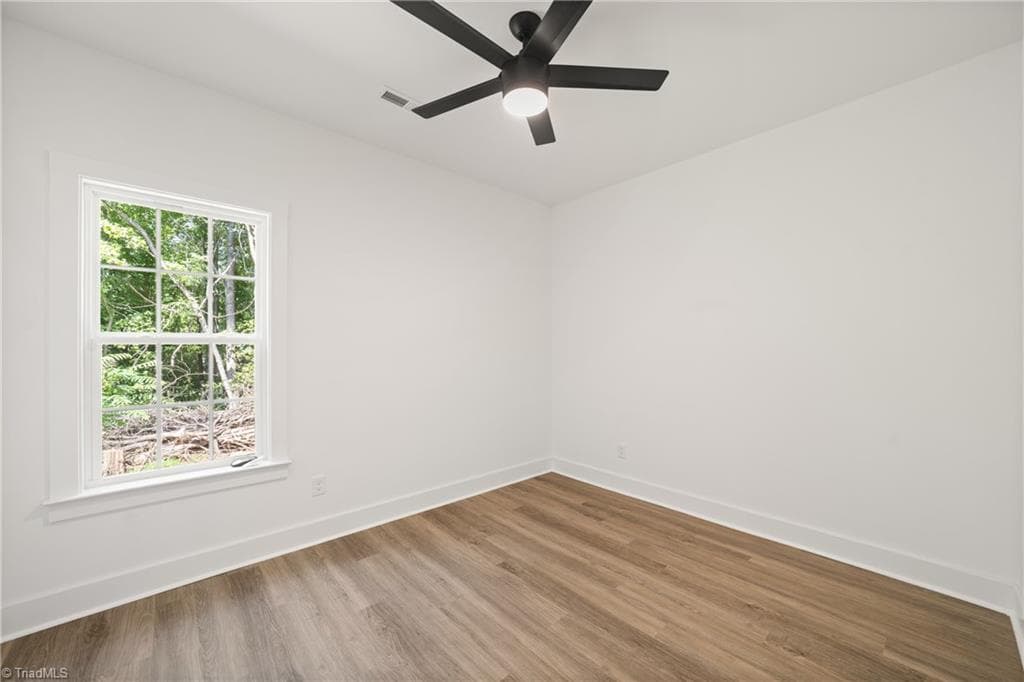Stick/Site Built at 1649 Ralee Drive, Winston-Salem NC 27127, Winston-Salem, photo 25 of 32