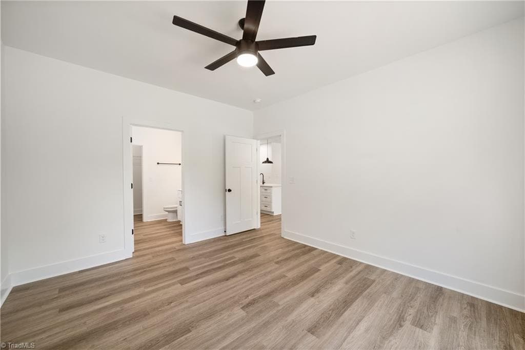 Stick/Site Built at 1649 Ralee Drive, Winston-Salem NC 27127, Winston-Salem, photo 21 of 32