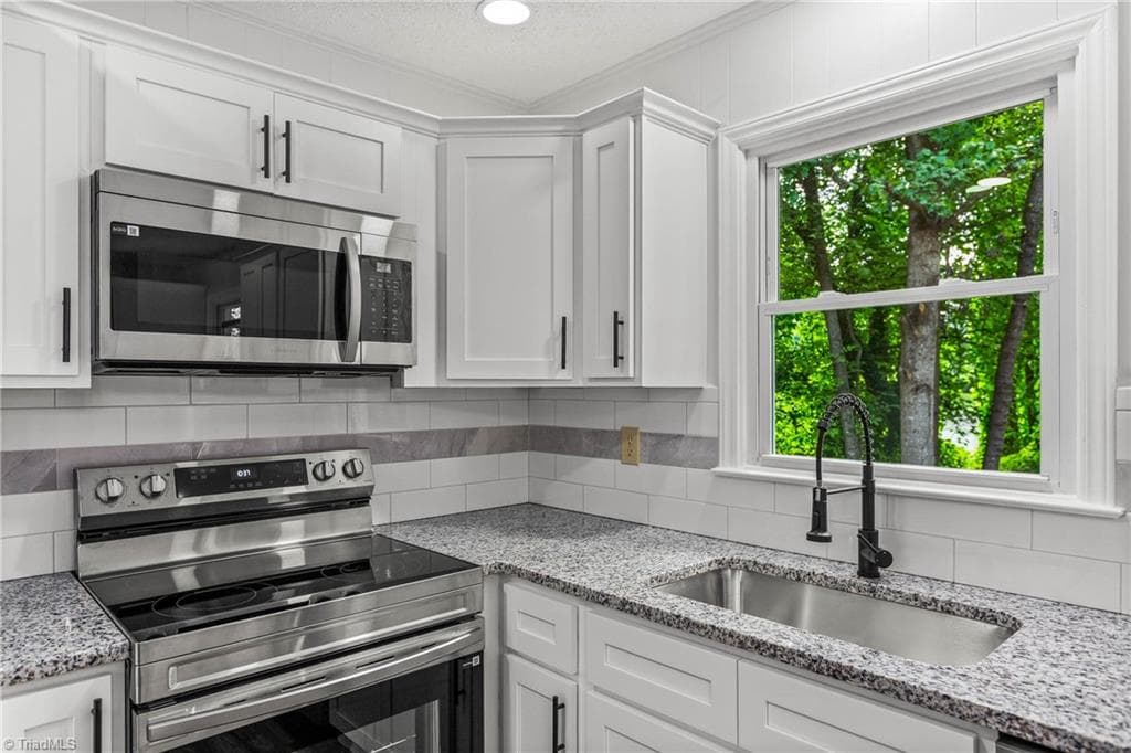 Stick/Site Built at 248 Harriet Lane, Statesville NC 28625, Statesville, photo 13 of 40