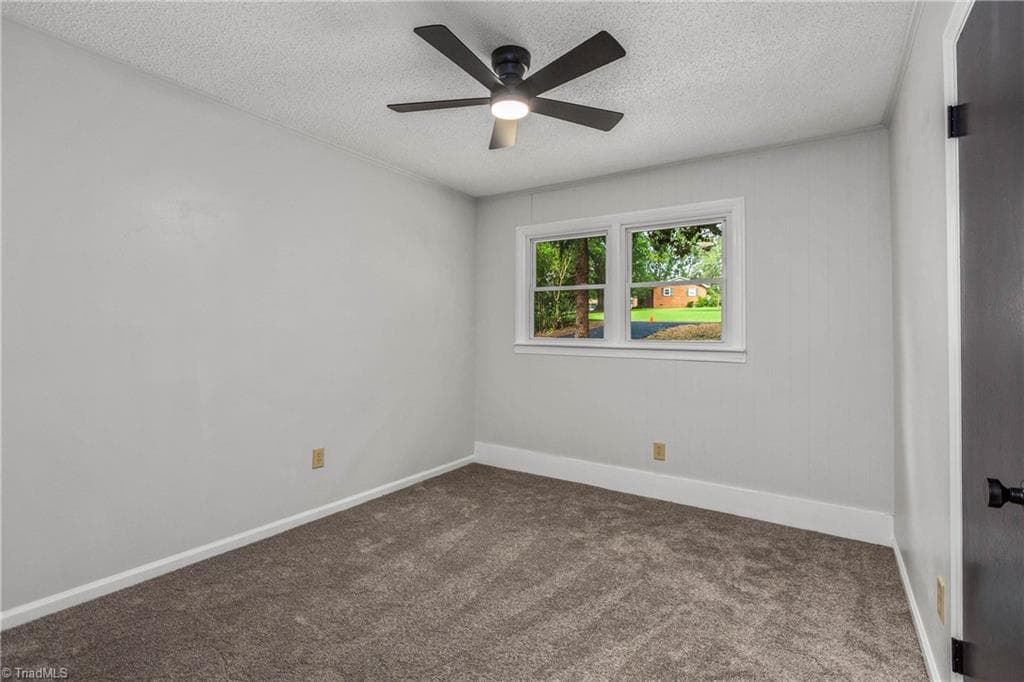 Stick/Site Built at 248 Harriet Lane, Statesville NC 28625, Statesville, photo 17 of 40