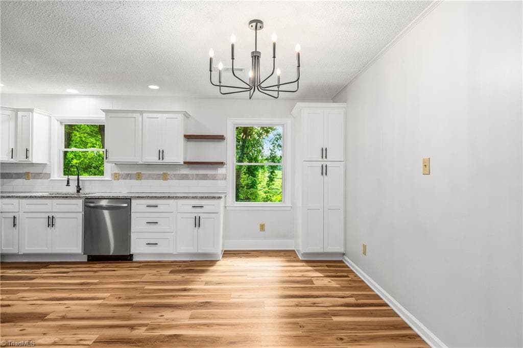 Stick/Site Built at 248 Harriet Lane, Statesville NC 28625, Statesville, photo 16 of 40