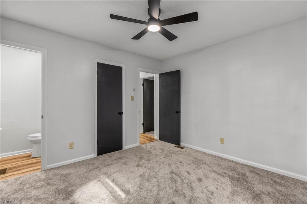 Stick/Site Built at 248 Harriet Lane, Statesville NC 28625, Statesville, photo 22 of 40