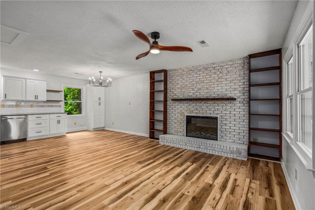 248 Harriet Lane, Statesville NC 28625