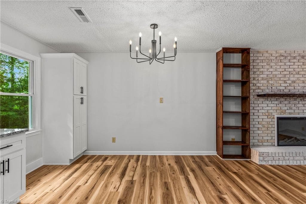 Stick/Site Built at 248 Harriet Lane, Statesville NC 28625, Statesville, photo 14 of 40