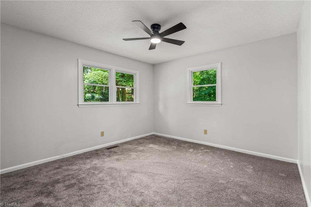Stick/Site Built at 248 Harriet Lane, Statesville NC 28625, Statesville, photo 19 of 40