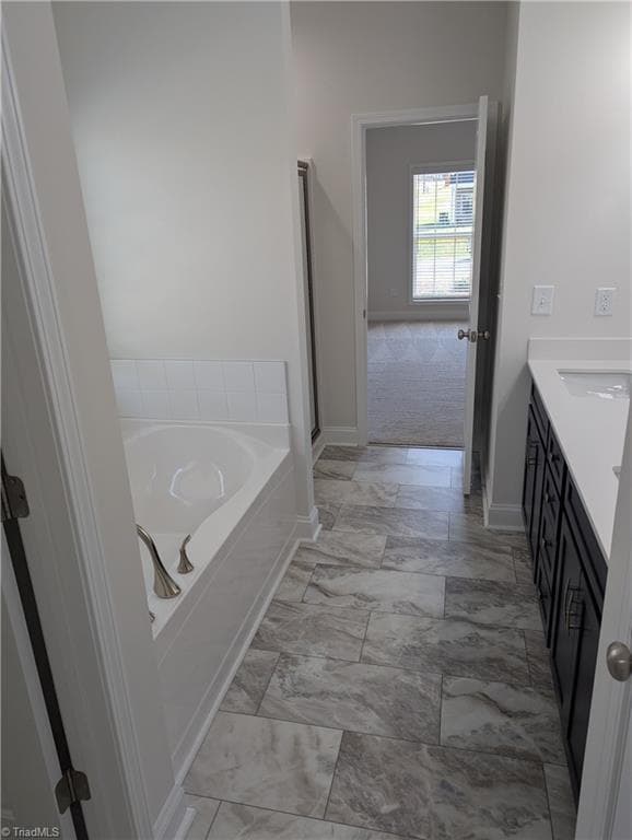 Stick/Site Built at 106 Kyndall Run Drive # 42, Lexington NC 27295, Lexington, photo 13 of 21