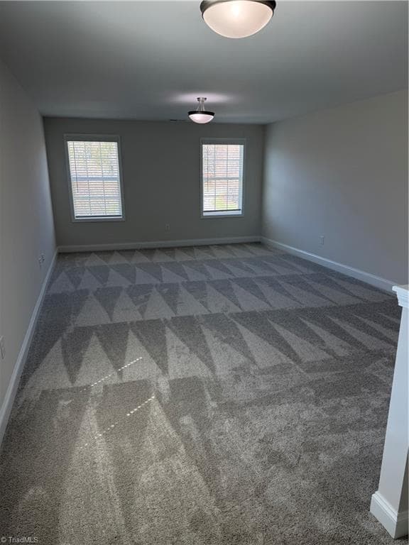 Stick/Site Built at 106 Kyndall Run Drive # 42, Lexington NC 27295, Lexington, photo 17 of 21