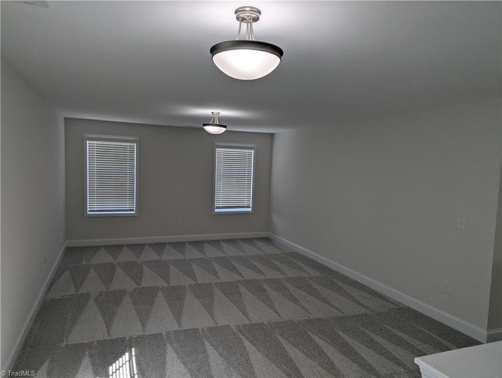 Stick/Site Built at 106 Kyndall Run Drive # 42, Lexington NC 27295, Lexington, photo 16 of 21