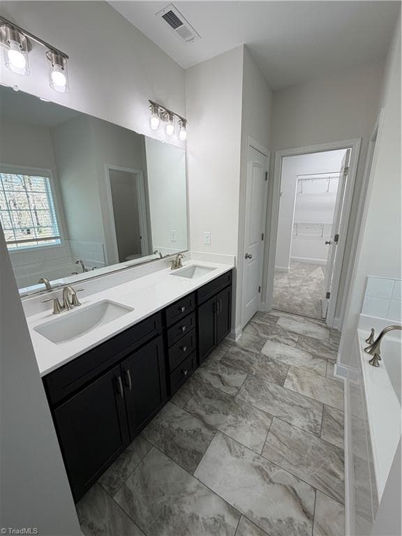 Stick/Site Built at 106 Kyndall Run Drive # 42, Lexington NC 27295, Lexington, photo 12 of 21
