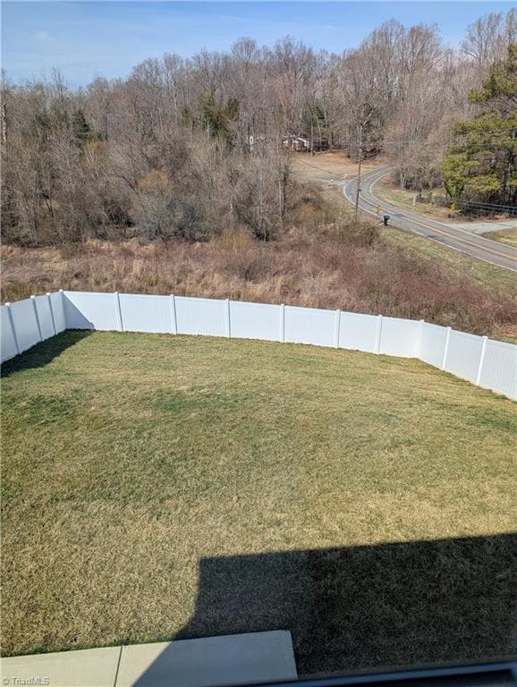 Stick/Site Built at 106 Kyndall Run Drive # 42, Lexington NC 27295, Lexington, photo 3 of 21
