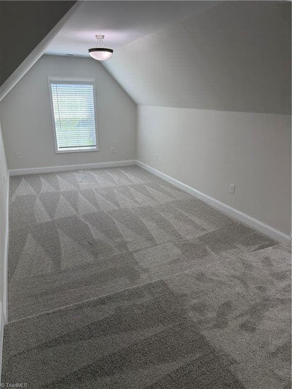 Stick/Site Built at 106 Kyndall Run Drive # 42, Lexington NC 27295, Lexington, photo 20 of 21