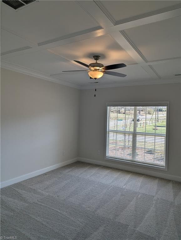 Stick/Site Built at 106 Kyndall Run Drive # 42, Lexington NC 27295, Lexington, photo 9 of 21