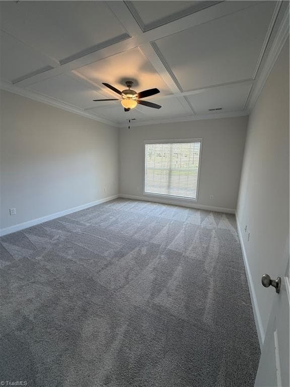 Stick/Site Built at 106 Kyndall Run Drive # 42, Lexington NC 27295, Lexington, photo 10 of 21