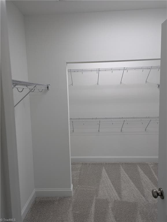 Stick/Site Built at 106 Kyndall Run Drive # 42, Lexington NC 27295, Lexington, photo 14 of 21