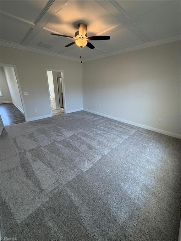 Stick/Site Built at 106 Kyndall Run Drive # 42, Lexington NC 27295, Lexington, photo 11 of 21