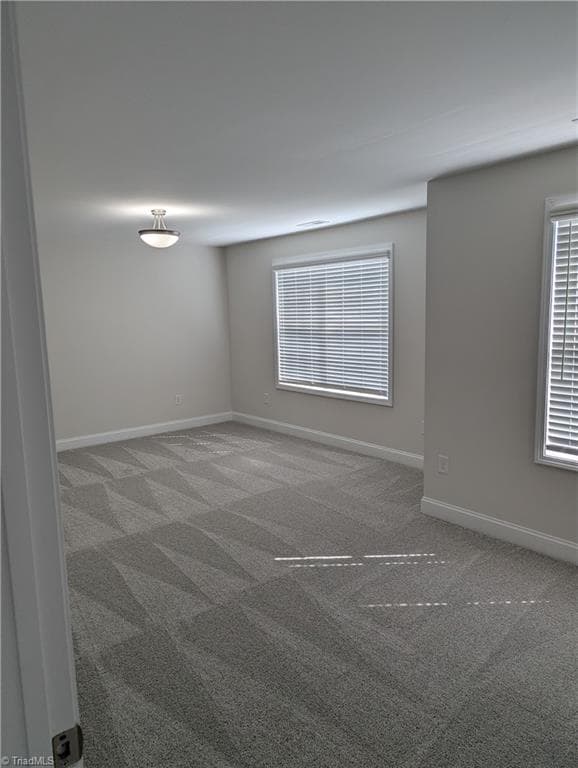 Stick/Site Built at 106 Kyndall Run Drive # 42, Lexington NC 27295, Lexington, photo 19 of 21