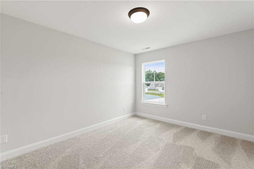 Stick/Site Built at 865 Brooklet Court, Winston-Salem NC 27127, Winston-Salem, photo 22 of 28
