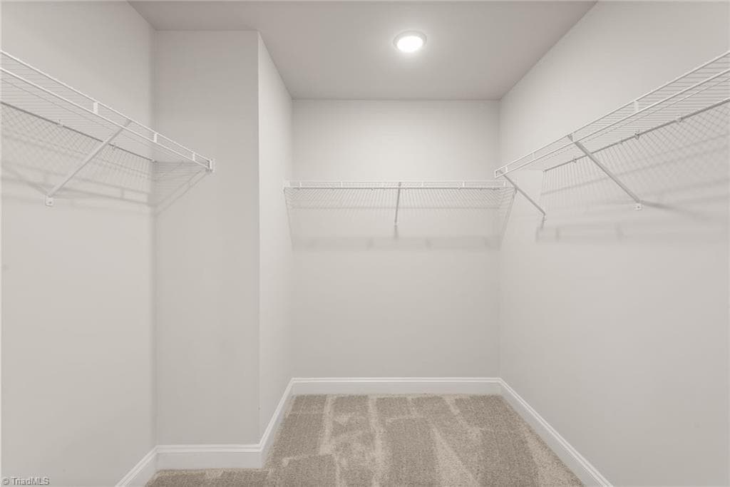 Stick/Site Built at 865 Brooklet Court, Winston-Salem NC 27127, Winston-Salem, photo 19 of 28