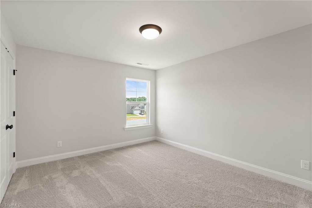 Stick/Site Built at 865 Brooklet Court, Winston-Salem NC 27127, Winston-Salem, photo 21 of 28
