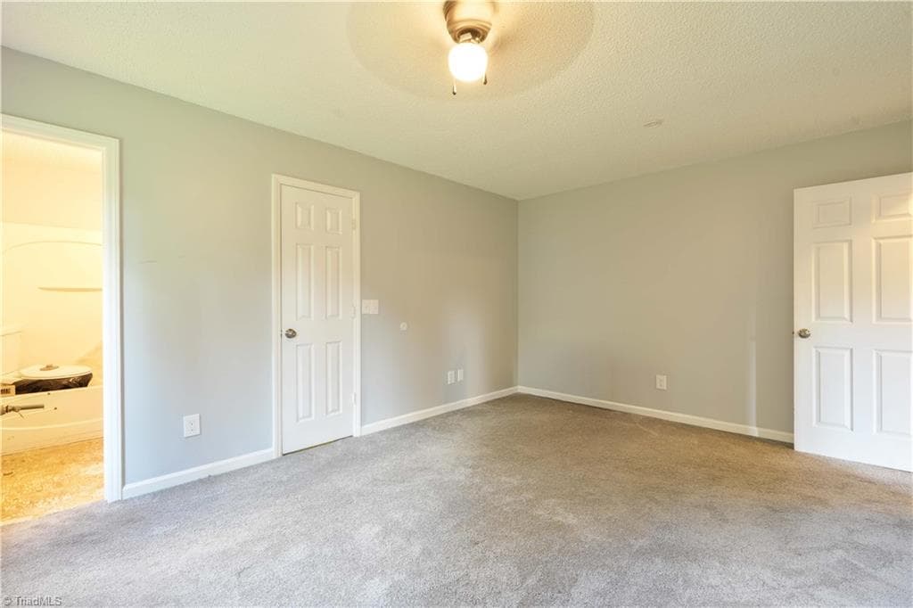 Stick/Site Built at 9 Pear Tree Court, Greensboro NC 27401, photo 16 of 36