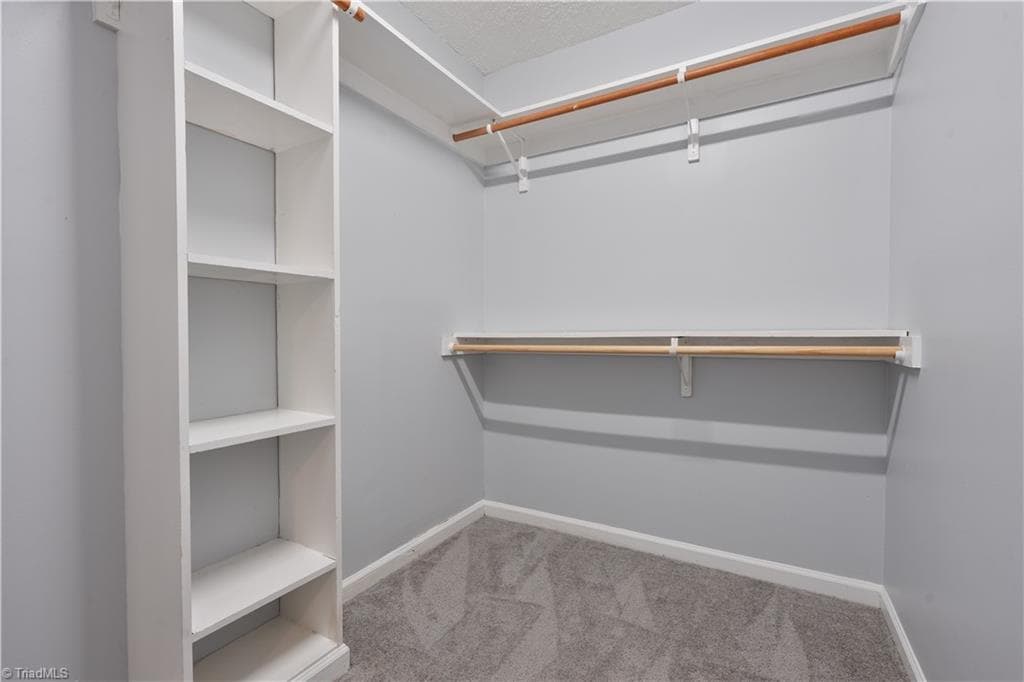 Stick/Site Built at 9 Pear Tree Court, Greensboro NC 27401, photo 20 of 36