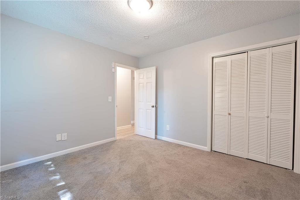 Stick/Site Built at 9 Pear Tree Court, Greensboro NC 27401, photo 24 of 36