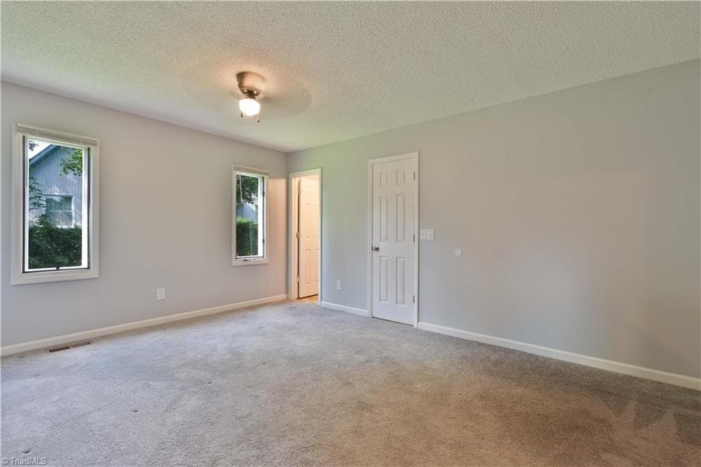 Stick/Site Built at 9 Pear Tree Court, Greensboro NC 27401, photo 15 of 36
