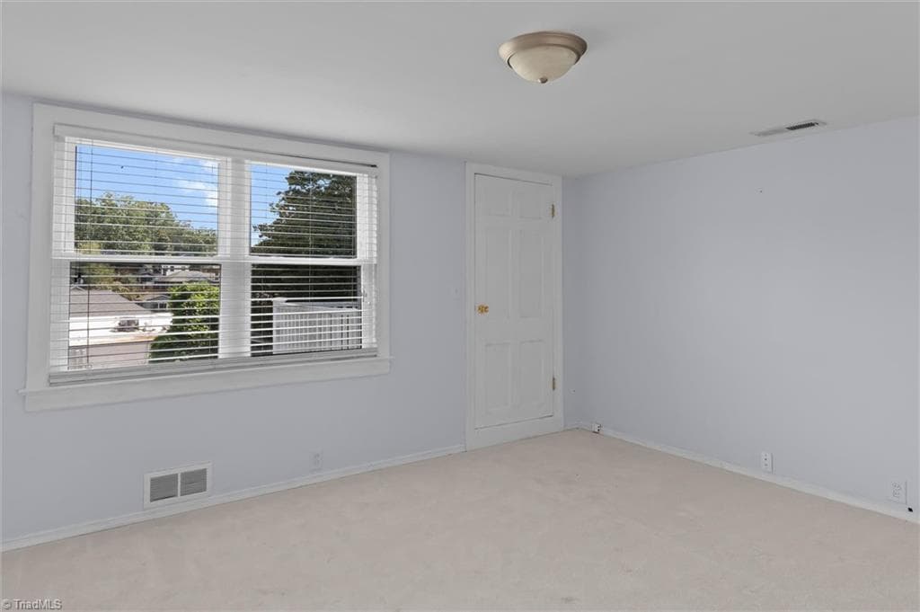 Stick/Site Built at 124 Orchard Street, Mount Airy NC 27030, photo 23 of 32