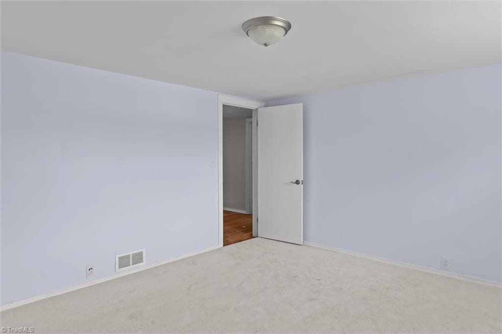 Stick/Site Built at 124 Orchard Street, Mount Airy NC 27030, photo 24 of 32