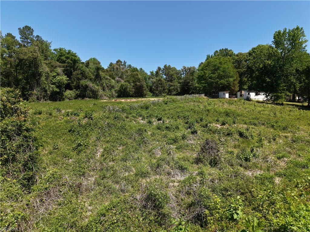 Unimproved Land at 0 Cherry Hill Road, Mocksville NC 27028, photo 17 of 18