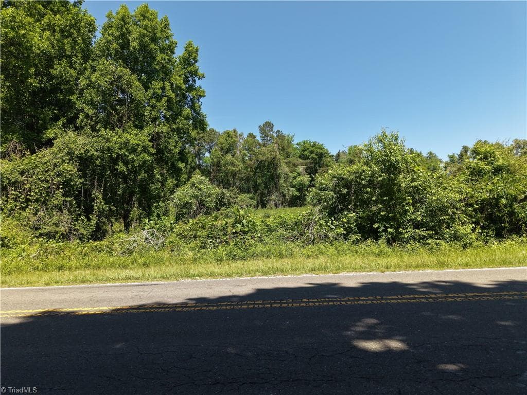 Unimproved Land at 0 Cherry Hill Road, Mocksville NC 27028, photo 16 of 18
