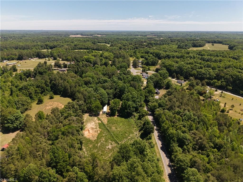 Unimproved Land at 0 Cherry Hill Road, Mocksville NC 27028, photo 12 of 18