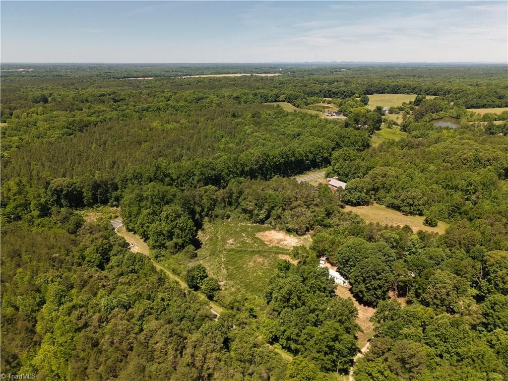 Unimproved Land at 0 Cherry Hill Road, Mocksville NC 27028, photo 7 of 18
