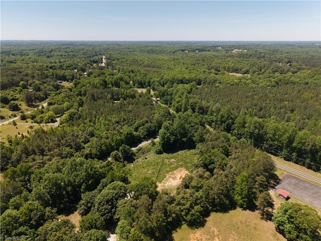 Unimproved Land at 0 Cherry Hill Road, Mocksville NC 27028, photo 9 of 18