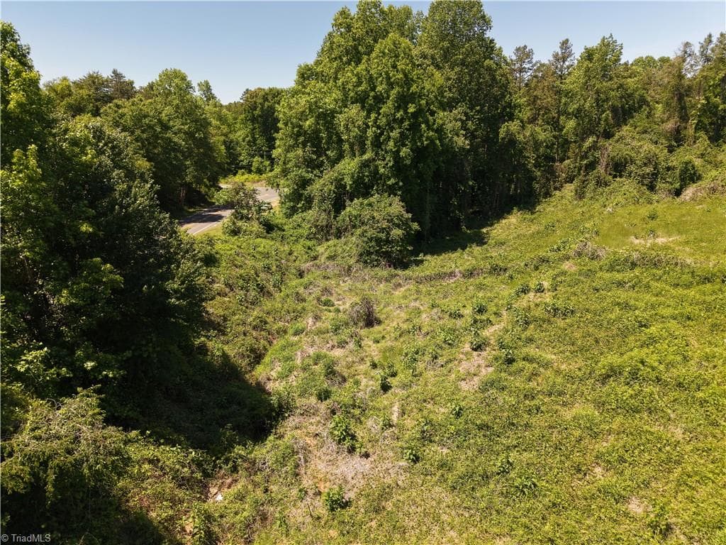 Unimproved Land at 0 Cherry Hill Road, Mocksville NC 27028, photo 10 of 18