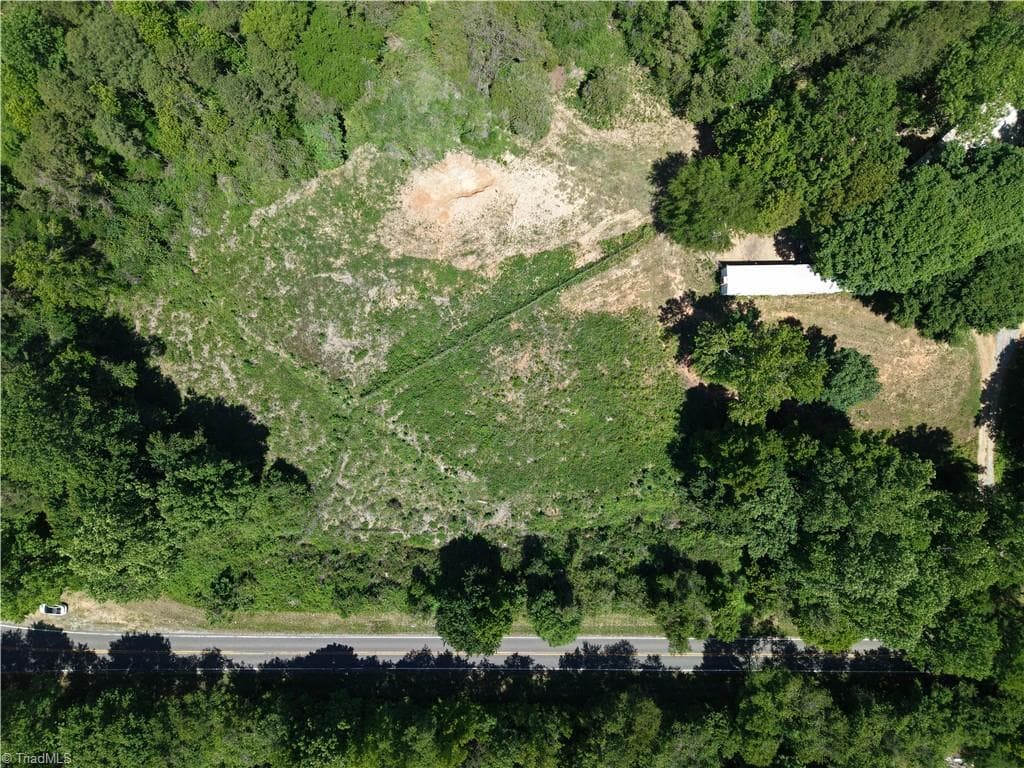 Unimproved Land at 0 Cherry Hill Road, Mocksville NC 27028, photo 18 of 18
