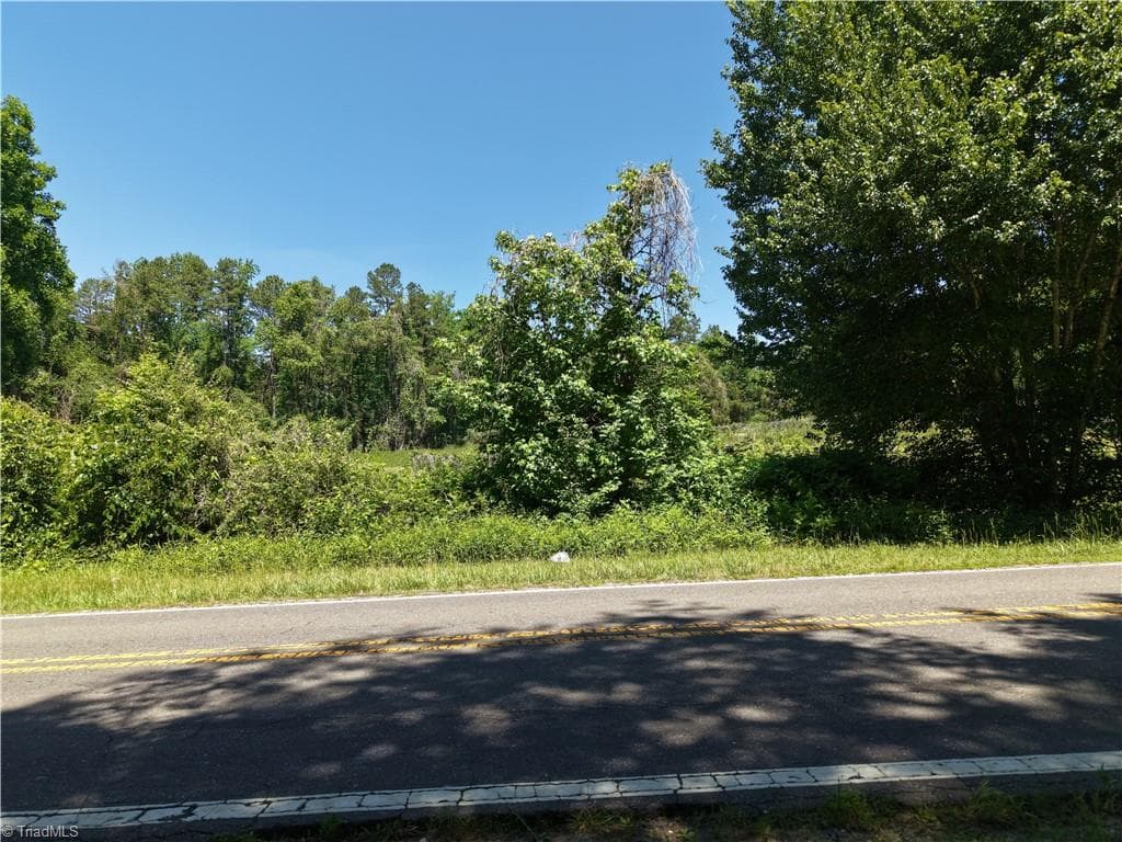 Unimproved Land at 0 Cherry Hill Road, Mocksville NC 27028, photo 15 of 18