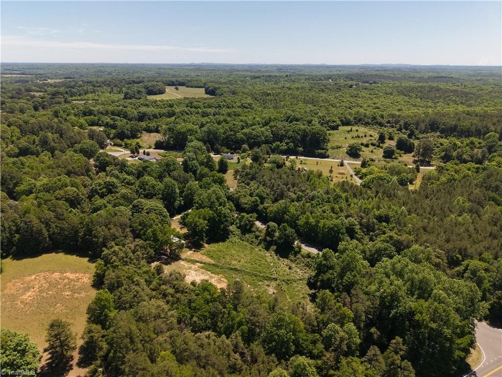 Unimproved Land at 0 Cherry Hill Road, Mocksville NC 27028, photo 11 of 18