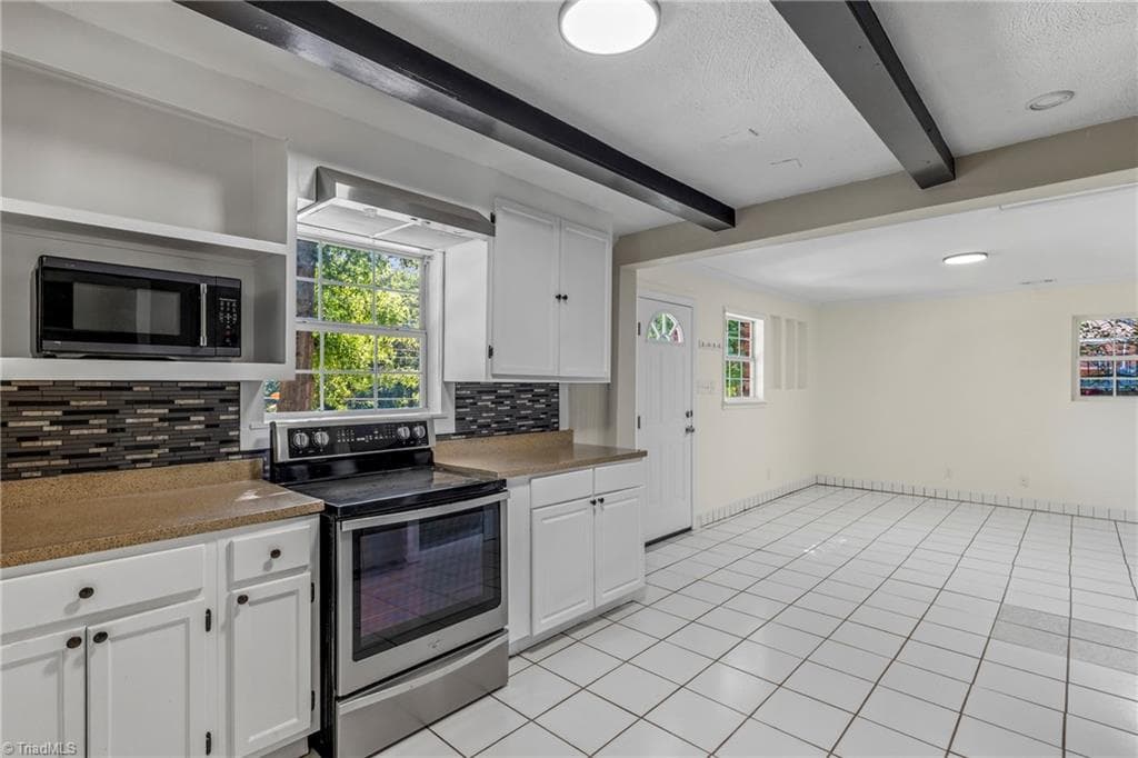 Stick/Site Built at 2117 Bowen Boulevard, Winston-Salem NC 27105, Winston-Salem, photo 13 of 31