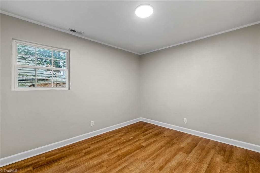 Stick/Site Built at 2117 Bowen Boulevard, Winston-Salem NC 27105, Winston-Salem, photo 16 of 31