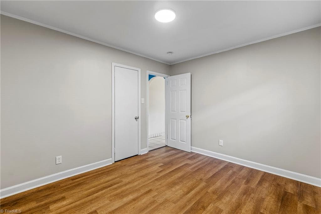 Stick/Site Built at 2117 Bowen Boulevard, Winston-Salem NC 27105, Winston-Salem, photo 18 of 31
